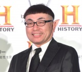 �C�W���[���c�A�C�x���g�ō����x��NG ���󂳂�Q���u�����E���Ȃ���i��v 