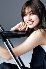 小物(女性)　守屋茜 アクリルフォトスタンド 欅坂46 マネパカード会員限定オンラインショップ 受注生産限定 駿河屋 - 【買取】守屋茜 アクリルフォトスタンド 欅坂46 マネパ