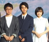 �w�V�C�̎q�x�q���C���E�X���؁A�V�C���ē�i�́u��p�ҁv�����ŗ� 