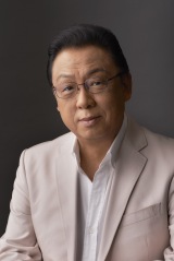 �w�ȂȂɁ[�x�~��x���j����_�E���Ȃ��E����ƃz���l�g�[�N�@�u�y���݂ɂ��Ă��܂��v 