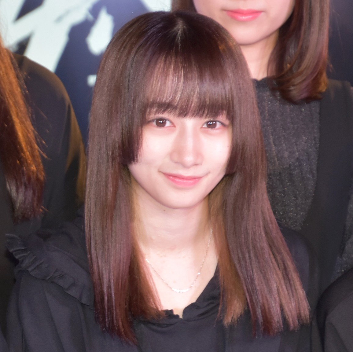 画像・写真 | 劇団4ドル50セント福島雪菜、旗揚げから激動2年 ここ2