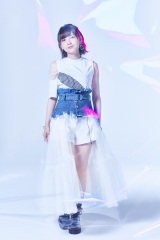 ���D�E�S�������A���W���[�f�r���[����@10�E16�a�����ɃV���O���u�s���ƃ��N���N�v 