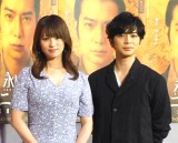 ���{���A�[�c���q�Ƃ͐�y��y�̊ԕ� 20�N�Ԃ苤���̊��z��� 