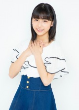 �A���W�������V�����o�[�A�n���v�����C����13�΁E�����邪���� 