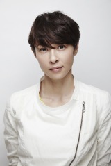 �w�ȂȂɁ[�x������I�炪��_�E���Ȃ��E����Ɓg�p�W���}�g�[�N�h 