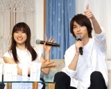 �y�����P�̔ގ����͏������̉��l���� �l�b�g��Řb��̃J�b�v���g������イ�h���̔��� 