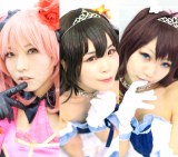 �u���߂ǂ���������Ȃ��v15�N�ڂ̃x�e�������C���[�̑z�� 