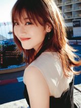 �O��46�E���L���v�e���牮���A���ʐ^�W��1�ʂ��l���y�I���R�������L���O�z 