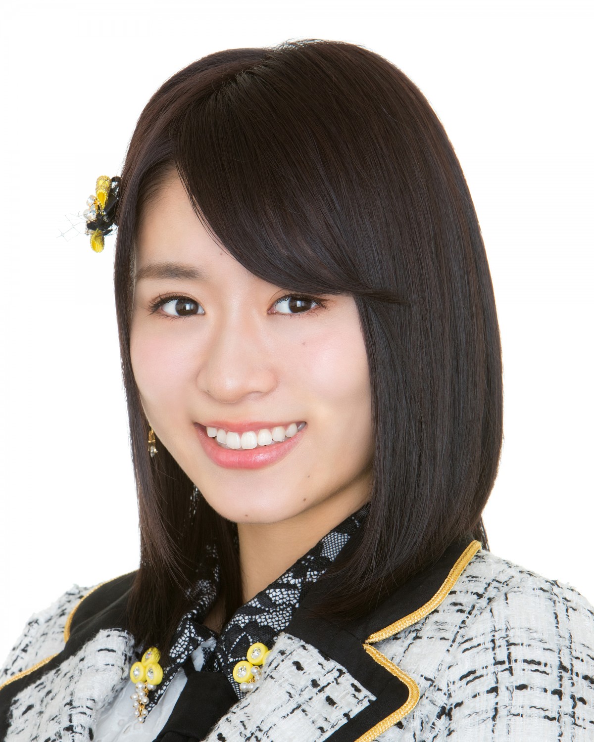 48グループ若手卒業ラッシュにファン悲鳴 5日間で7人目 | オリコン