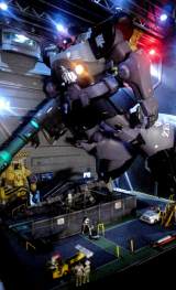 �A�M���m���������w�V���A�U�N�x�g3�{�h�̐�]���A�A�����̐�����������w�K���_�������h�b�N�x���W�I���}�� 