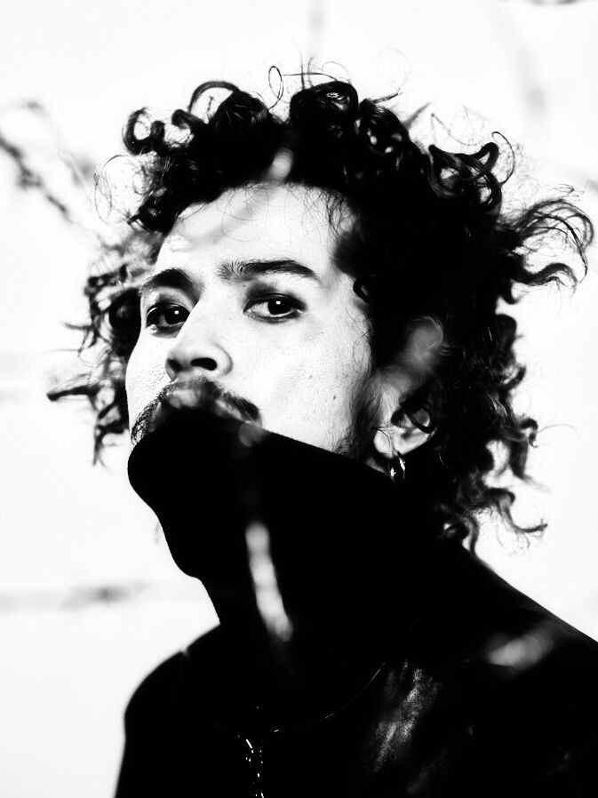 King Gnu・常田大希によるプロジェクトmillennium parade新作MV解禁