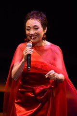 �N�~�R�A2���\���̃��C�u�Ŗ����u���ꂩ����̂��Ă܂���܂��v 