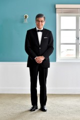 �ڂЂ낵�A�Ό����Ƃݎ剉�wHeaven�H�x�Łg�����Ȃ��a�m�h���@�i���[�V�������S�� 