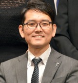 �i�C�c�y���A�������ł̍����𔽏ȁ@TBS�o�����߃A�i�̗܂ɂ��炢�����u���_�T���v 