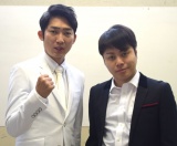 �m���X�^���A��̏d�v������� �ŉc�Ɩ��u��ʂɗ��E�C���K�v�v 