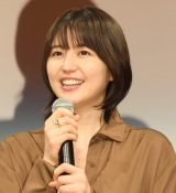 ���V�܂��݁g8����28���ӏ܁h�̃t�@���Ɋ��� �w�R���t�B�f���X�}��JP�x�C�b�L���C�x���g�J�� 