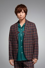 �L�X�}�C�k�R�A�e�����h���}���o���ŏ��剉�u�ς��l�����i����悤�ȍ�i�Ɂv 