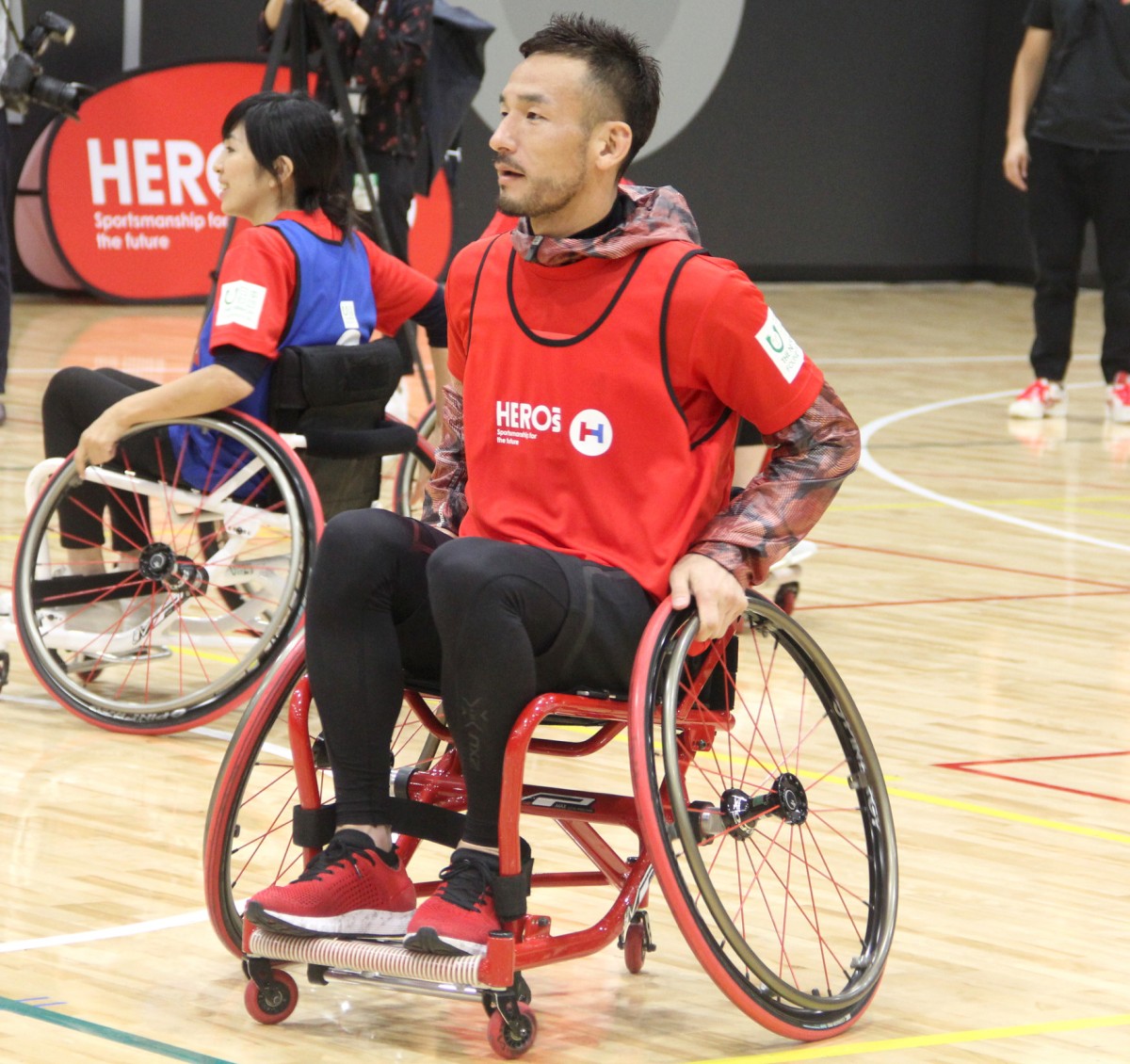 BOLOGNA #16中田英寿　XL BOLOGNA #16中田英寿 XL BOLOGNA #16中田英寿 XL 【公式通販】