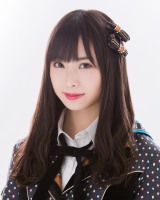 Wiki 横野 すみれ