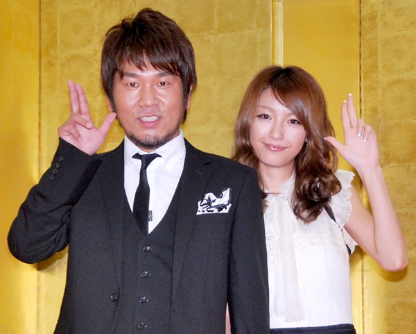 木下優樹菜、夫・フジモンとの“離婚危機”疑惑に言及 | ORICON NEWS