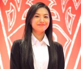 �������A�剉�h���}�̎B�e����̓X�g�C�b�N �c��Ȃ���ӗʂƊi���� 