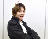 �u�L�X�}�C�̓����J����݂���!�v�g�p���P�[�L�|�l�h�����܂����ϐg�łǂ�߂� 