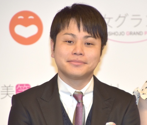画像 写真 吉本興業 オーディション 美笑女グランプリ 開催 笑顔を届けられる次世代スター発掘 2枚目 Oricon News
