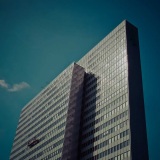 �u�k�ЁA�C���ŃT�C�g�u�͂邩���̚��v�^�c��3�l�𖯎��i�ׁ@���Q�z1��6000���~���� 