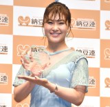 ������؎q�A���{���́u�̂ɍ����v �ӂ����6�����ގ������Ղ�������� 