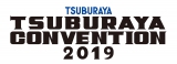 TSUBURAYA CONVENTION 2019 S(C)TSUBURAYA PRODUCTIONS., LTD. 