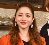 �Ό����Ƃݎ剉�wHeaven?�`����y���X�g�����`�x����10.8�� 