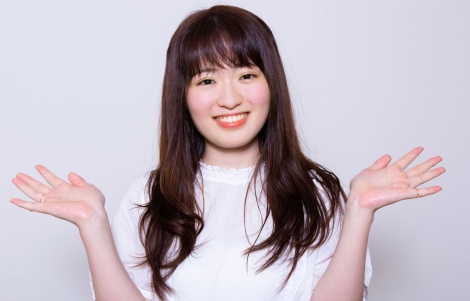 画像 写真 料理系youtuber はるあん 芽を出したい 一心も苦悩や焦り ガムシャラにまっすぐ進んだ 2枚目 Oricon News