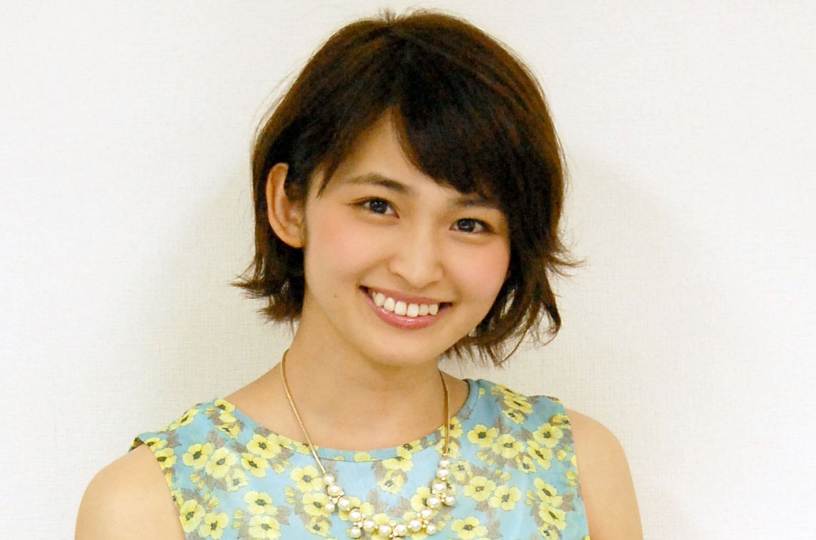 岡本玲 岡本玲「新しい家族が増えました」保護猫引き取る | ORICON NEWS