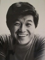 ���a���\����G���^�[�e�C�i�[�E��{��A�Ō�̓����Ɖ̐������J 