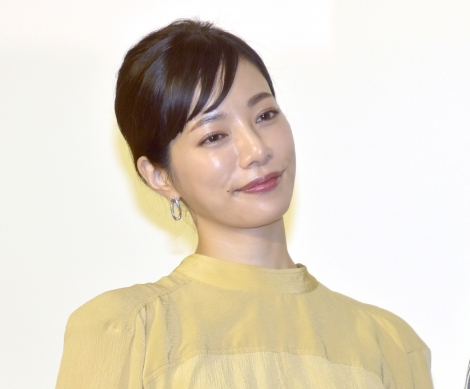 桜井ユキの画像一覧 Oricon News