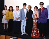 �w���i�R���ۉf��Ձx�ŗD�G�r�{�܂́w17�΂̃V���f�����x���؂� ���̑�؂���i������i 