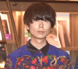 ��J�G���A�j���̗F��́u����v �񓹐w�ɂ́u���ӂ̂���t���b�V���v�ƃ`�N�� 