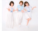 �����j�����q���C�a�q�E�������́E���Ζ��q�A�Z�[���[�Y�܂Ƃ��A�C�h���_���X 