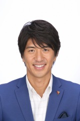 �t�W�e���r�c����M�A�i�A4�����ł̑ގД��\ 