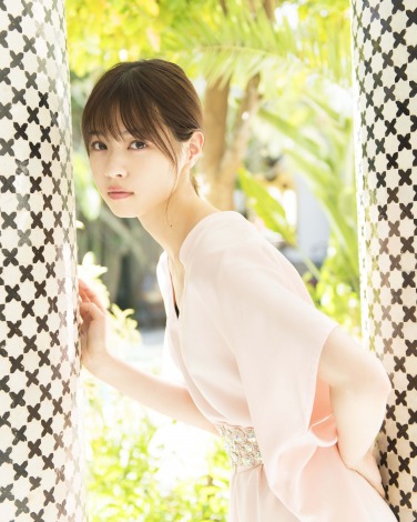 画像・写真