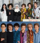 �w�₷�炬�x6�l�̑受�D�������ďo��!?�@�������������N�����̂� 