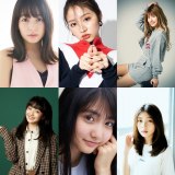 �v�ԓc�ԉ��A���܍؁A����Ǔނ�o���@�e�B�[������W���w���v�e�B�[���t�F�X�x8�E24���h�ŊJ�� 