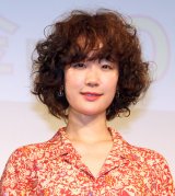 ���؉؁A�w��̂��Ɂx��l���Ƃ̋��ʓ_�u�����V�p�[�ł��v �~�J�̎B�e�ɔY�݁u���C�łւ���v 