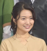 �k�����p�A���P�l�������������^�S�ËS�u�d���������ȁv �t���b�v�g�[�N�ł̓I�g�i�ɜu�x 