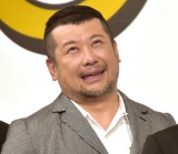 �P���h�[�R�o���V�A2�N�Ԍ����Ƃ��ω��Ȃ� �V���b�N�B�����u�����k���܂����c�v 