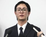 AAA�Y�c����A�s�N�i�����Ɂ@����̊����u�����𓥂܂��A�󋵓������Ă������v 