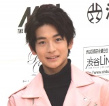 �������ƁA�����D���ɂȂ������������͕� �藿�����u�w���������x���Č����āc�v 