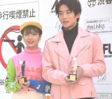 �i������j����E�i�A�������Ɓ��w2018�N�x �a�J�X�g���[�g�E�x�X�g�h���b�T�[�܁x���܎� �iC�jORICON NewS inc. 