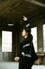 �O�Y�t�n�A�剉�h���}����MV�ŗd���ɉ̂��x�� 