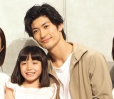 �O�Y�t�n�剉�wTWO WEEKS�x����8.4%�X�^�[�g 